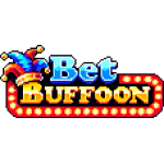 Bet Buffoon Casino
